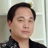 Jun Yan