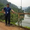 DAT NGUYEN TIEN