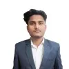 Raj Sah