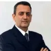 GEORGE KARAPIDAKIS
