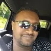 Edom Mesfin