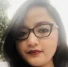 Ajita Shah