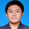 Khairil Nasrin