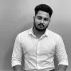 Ritesh Rathod