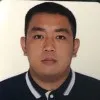 Julius Ralf Llaneta