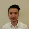 Dennis Lam