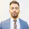 Mazen Shosha
