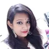 Puja Debnath