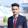Rahul Rawat