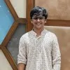 Ayush Gandhi
