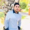 Varun Reddy