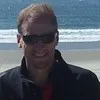 Rob Gerbrandt