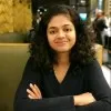 Smitha Biradar