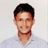 Jeevan Deshmukh