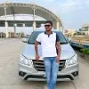 SUJAY