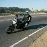 Bishal Ghosh