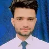 TAYYAB RAZA KHAN