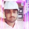 Md Rizwanul Haque