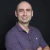 Mincho Dimov