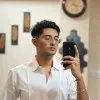 Aman Singh