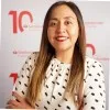 Miriam Patricia Quispe Moran
