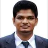 Aswin Shanmuga Priyan