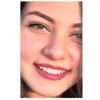 Esraa Elshenawi