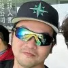 Yi Chang Chiang