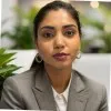 Sahana