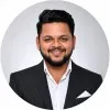 Naveen