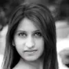 Saima Khan