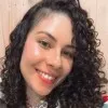 Malu Santos