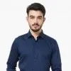 Nikhil Kumar