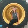 Grace Murphy