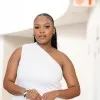 Vukona Mudabula