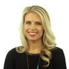 Carrie Rife
