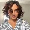 Ananya Arya