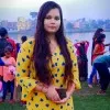 Shiwangi yadav