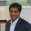 Jay Kulkarni