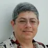 Miche Meizner