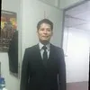 Joel Hernandez