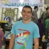 Mohamed Mossad