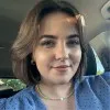 Mariia Mykolaichuk