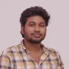 Vidhyapathi