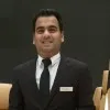 mohamed rasath mazik ali