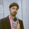 Prateek Singh Gaur