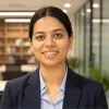 Rachana Khairnar