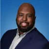 Kenneth Parker