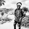 Paul Abulu