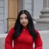Judy Nguyen